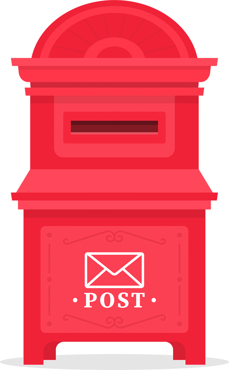 mailbox.png